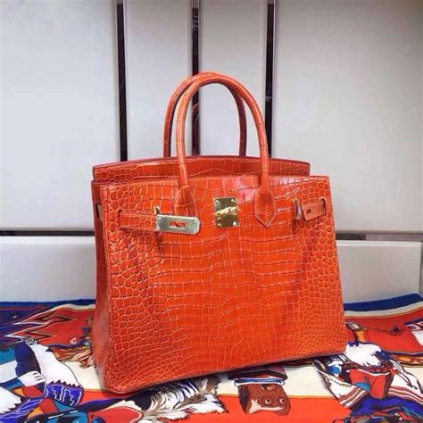 hermes bochum koffer